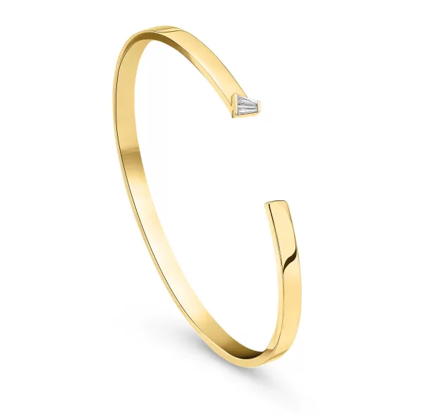 Best Rock Diamonds Bracelets