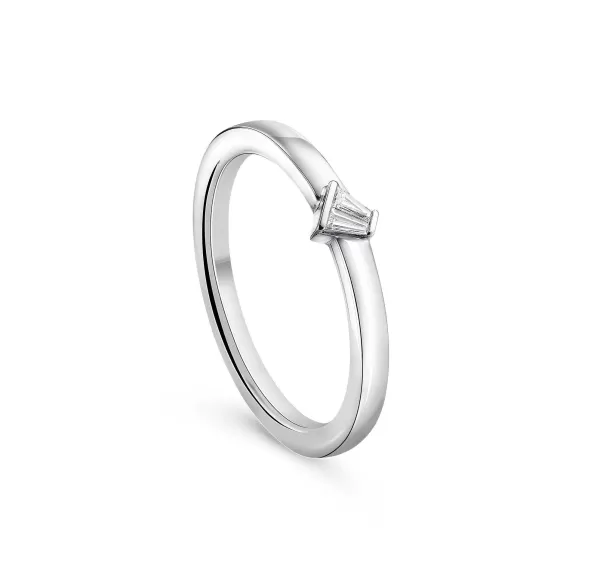 Best Sale Rock Diamonds Rings