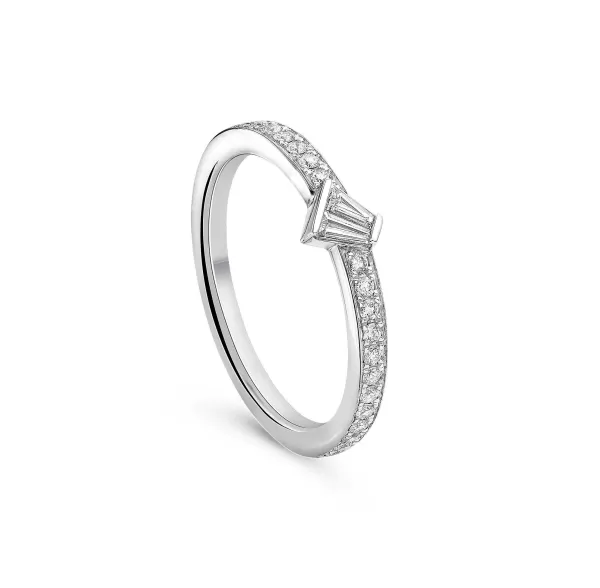 Shop Rock Diamonds Rings