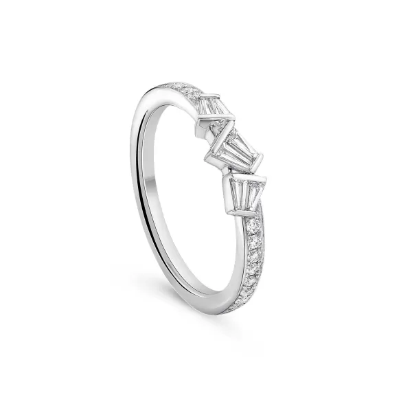 Cheap Rock Diamonds Rings