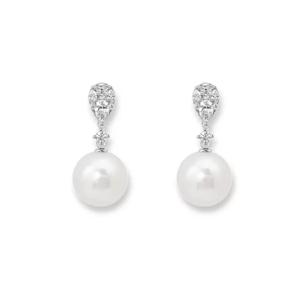 Discount Romance Earrings