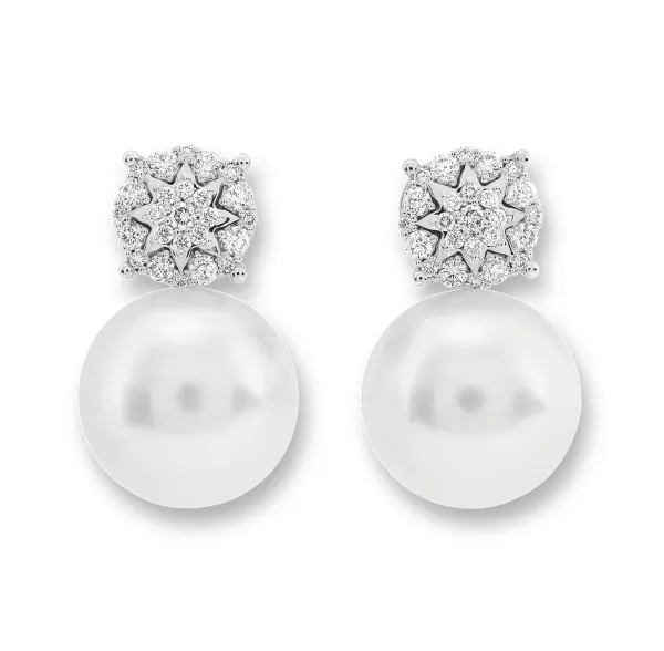 Discount Romance Earrings