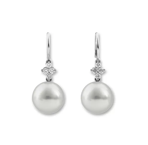 Shop Romance Earrings