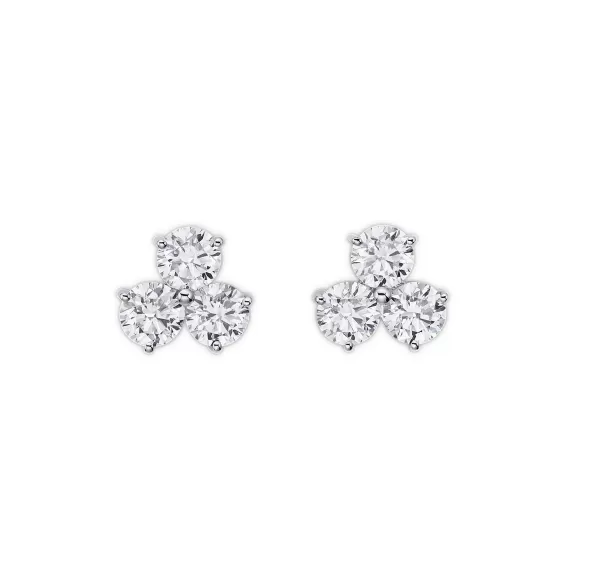 Best Sale Romance Earrings