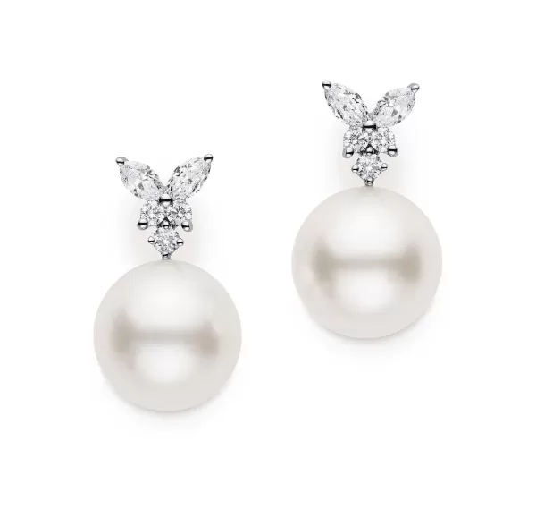 Cheap Romance Earrings