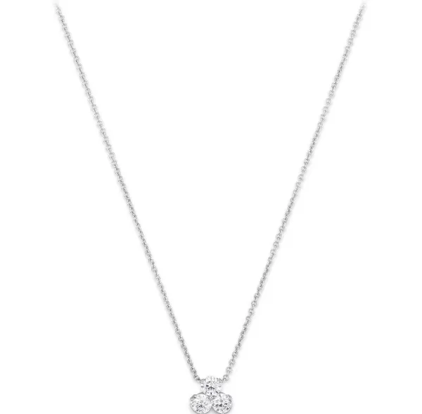 Sale Romance Necklaces