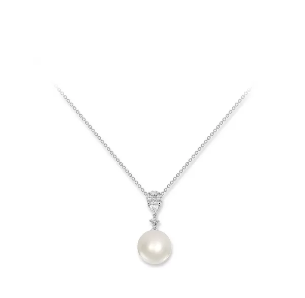 Best Sale Romance Necklaces