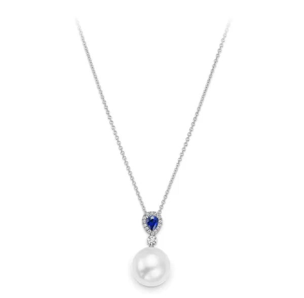 Best Sale Romance Necklaces