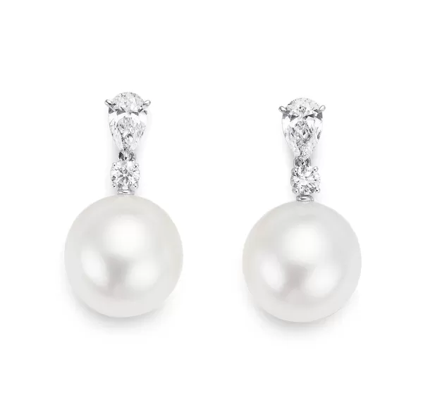 Best Romance Earrings