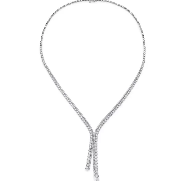 Hot Romance Necklaces