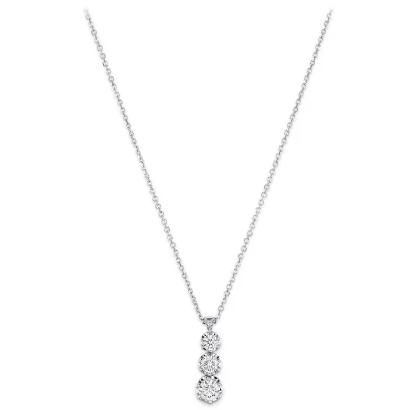 Cheap Romance Necklaces