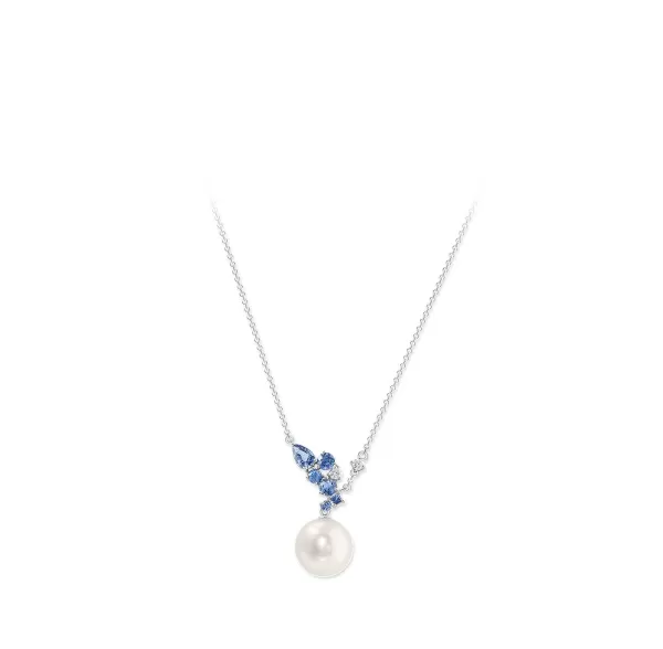 Clearance Romance Necklaces