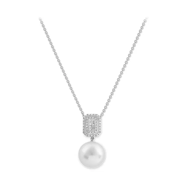Best Sale Romance Necklaces