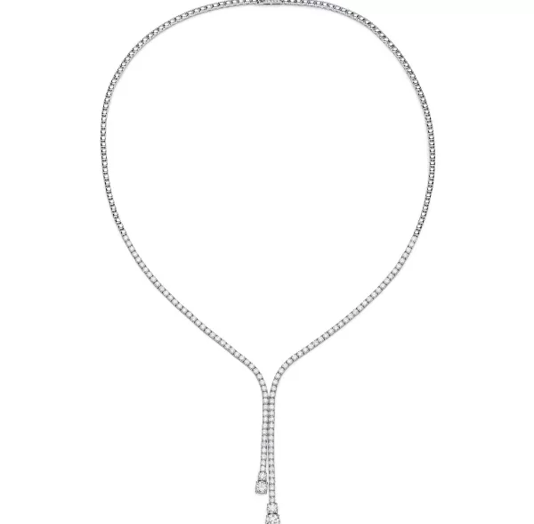 Cheap Romance Necklaces