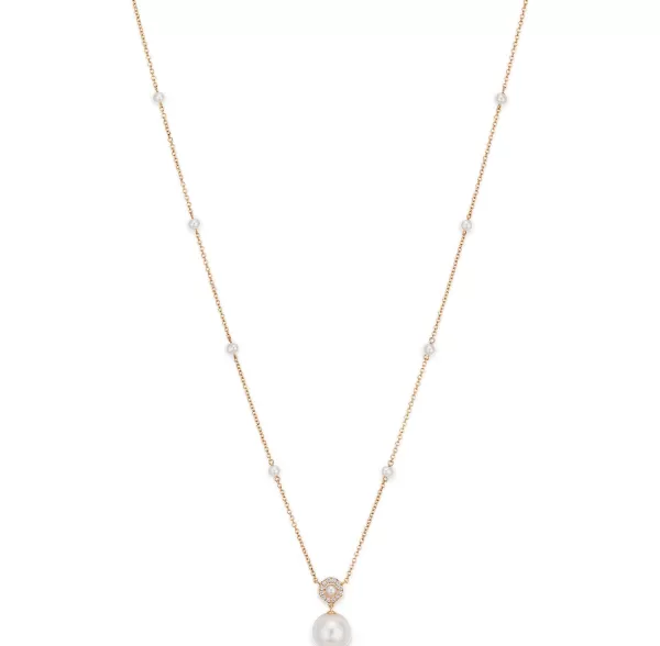 Flash Sale Romance Necklaces