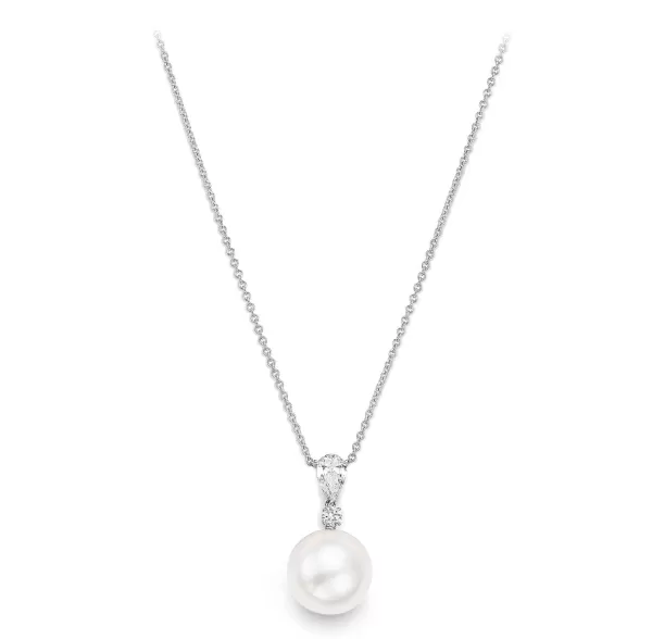 Clearance Romance Necklaces