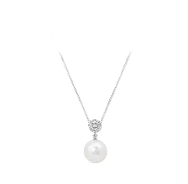 Cheap Romance Necklaces