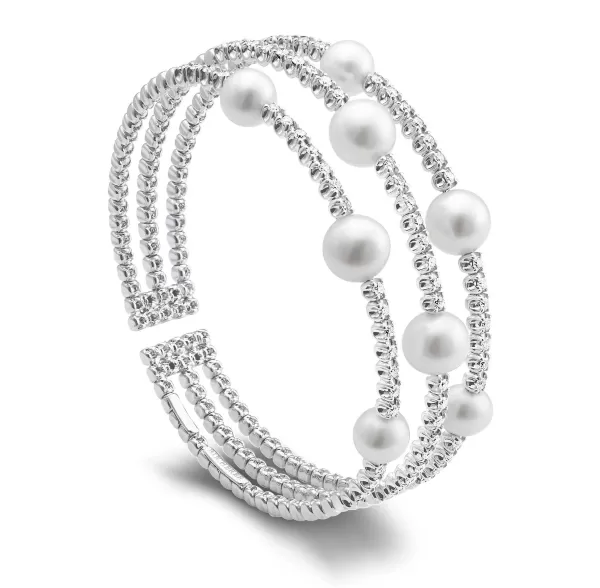 Best Romance Bracelets