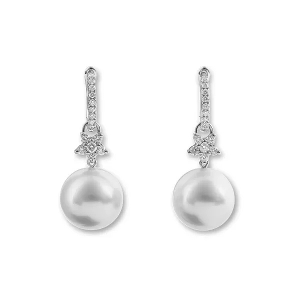 Cheap Romance Earrings
