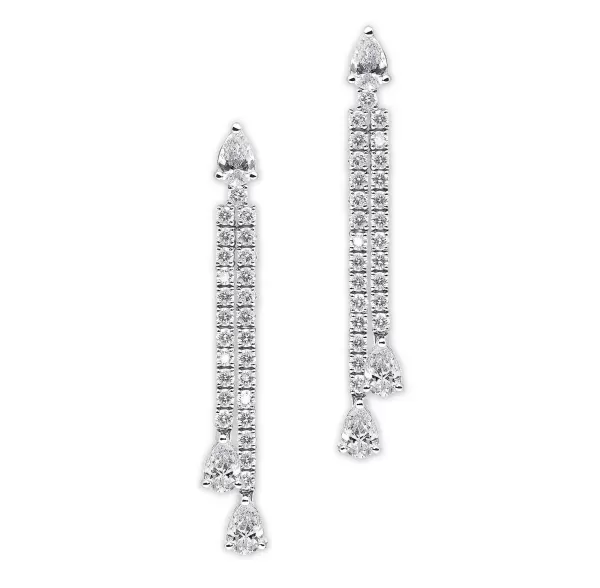 Shop Romance Earrings