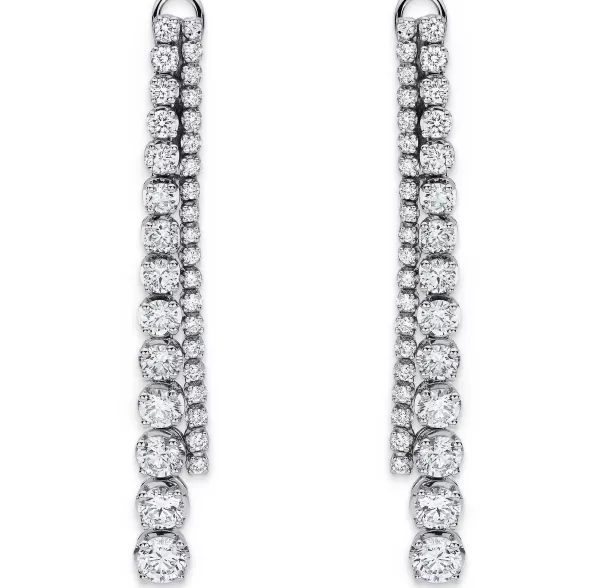 Cheap Romance Earrings