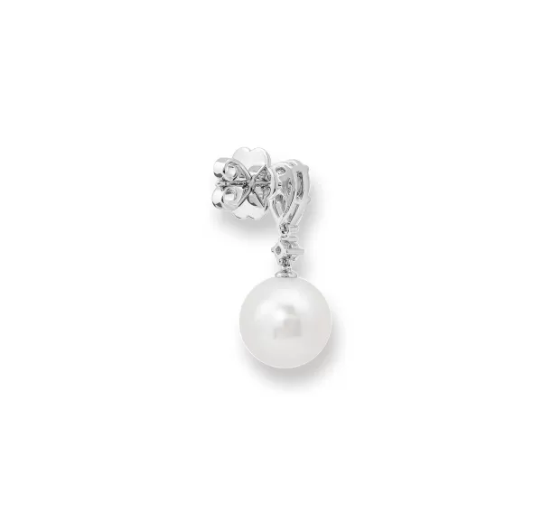 Discount Romance Earrings