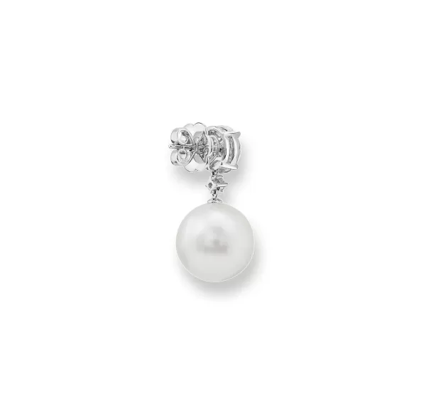 Discount Romance Earrings