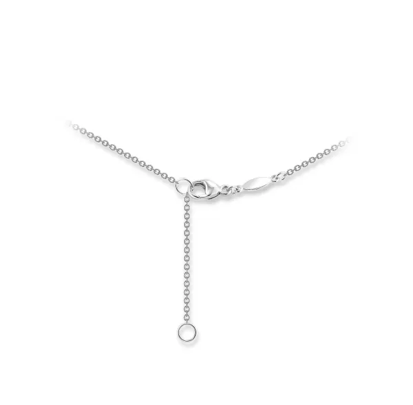 Best Sale Romance Necklaces
