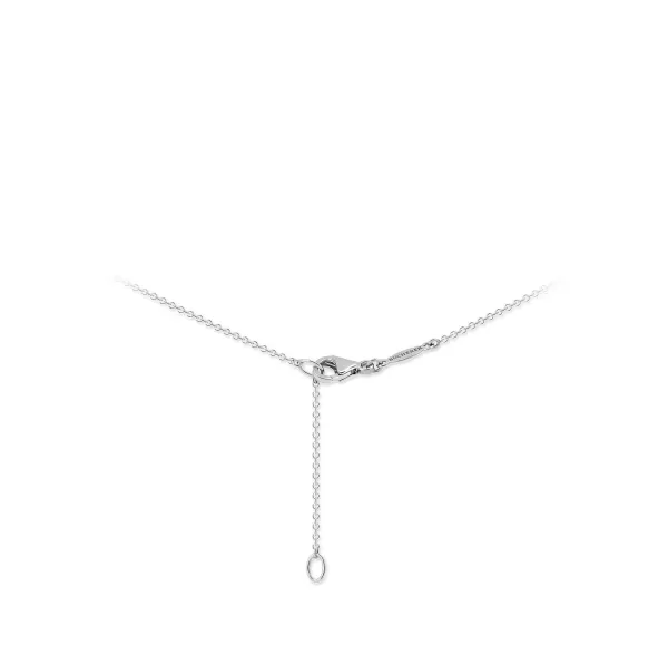 Clearance Romance Necklaces
