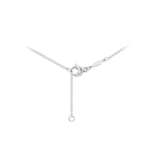 Cheap Romance Necklaces