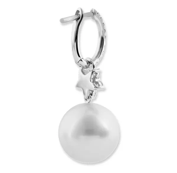 Cheap Romance Earrings