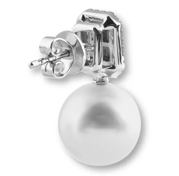 Best Sale Romance Earrings
