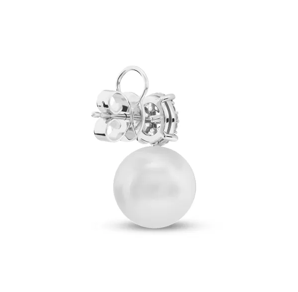 Discount Romance Earrings