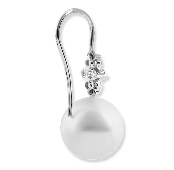 Shop Romance Earrings