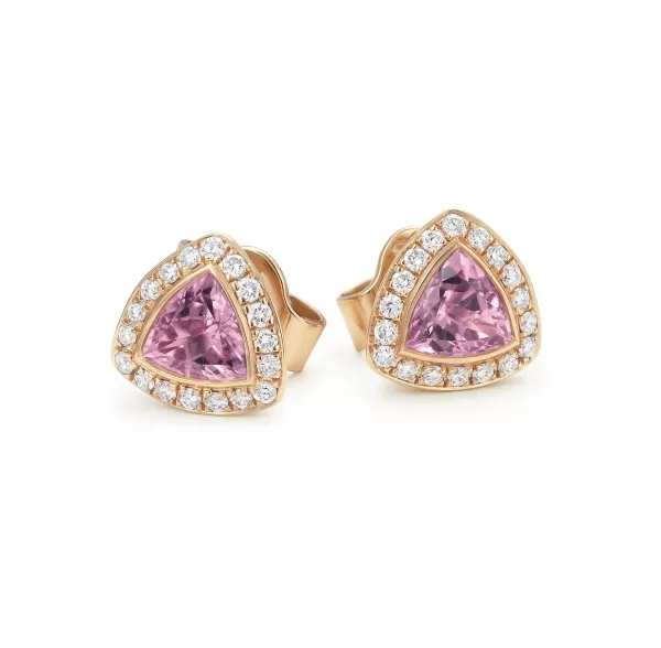 Best Sale Shapes Earrings