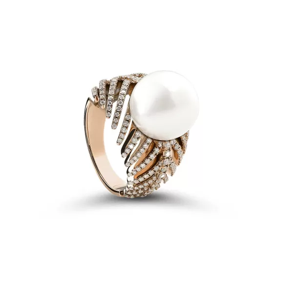 Cheap Soir E Rings