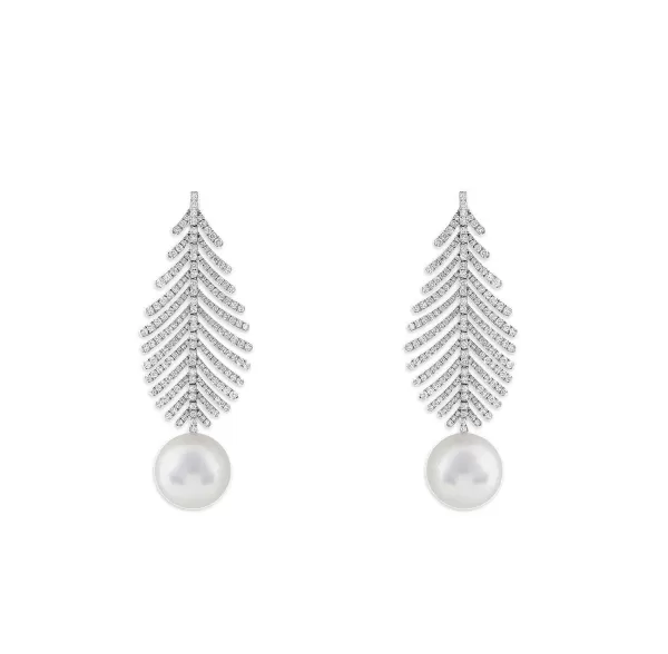 Shop Soir E Earrings