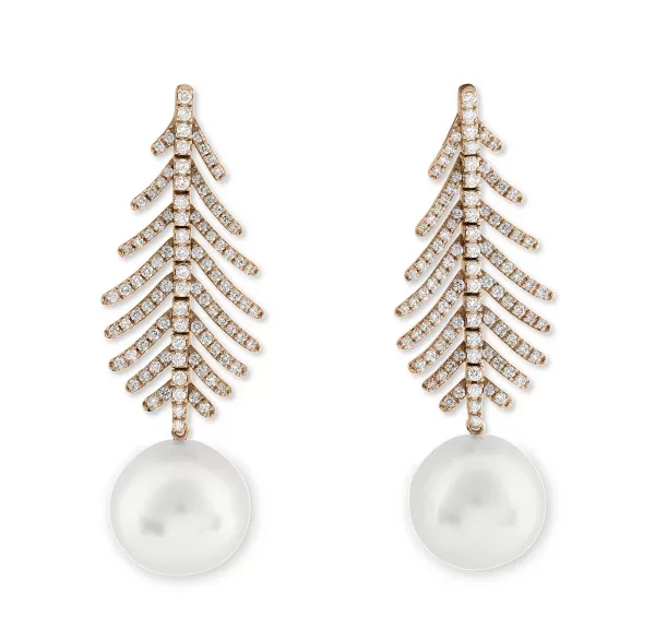 Best Sale Soir E Earrings