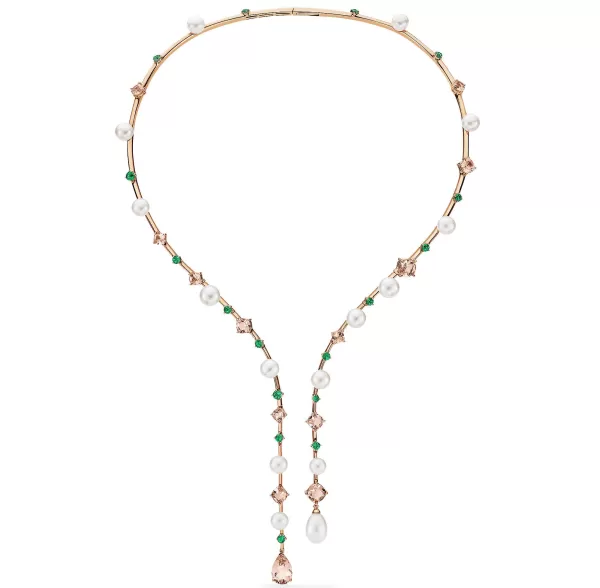 Best Sale Soir E Necklaces