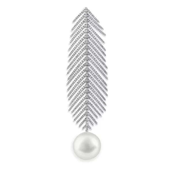 Cheap Soir E Necklaces