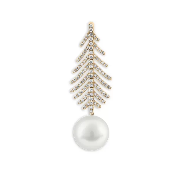 Best Soir E Necklaces