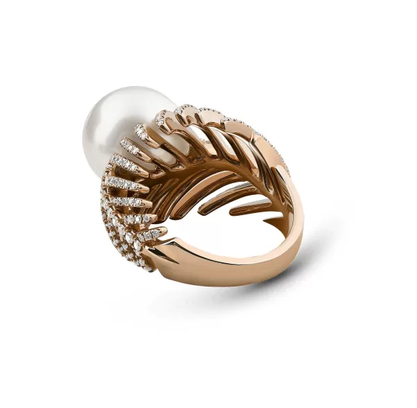 Cheap Soir E Rings