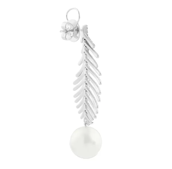 Shop Soir E Earrings