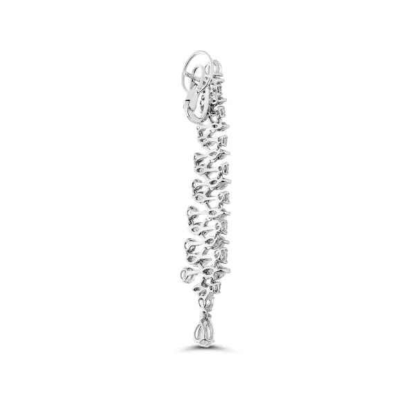 Cheap Soir E Earrings