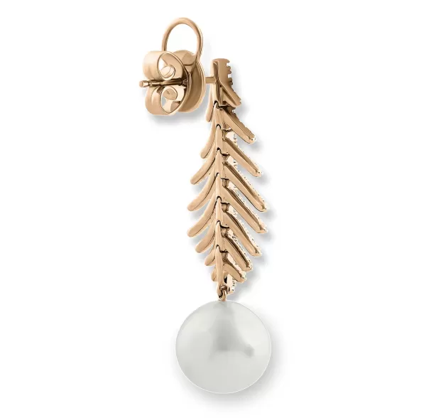 Best Sale Soir E Earrings