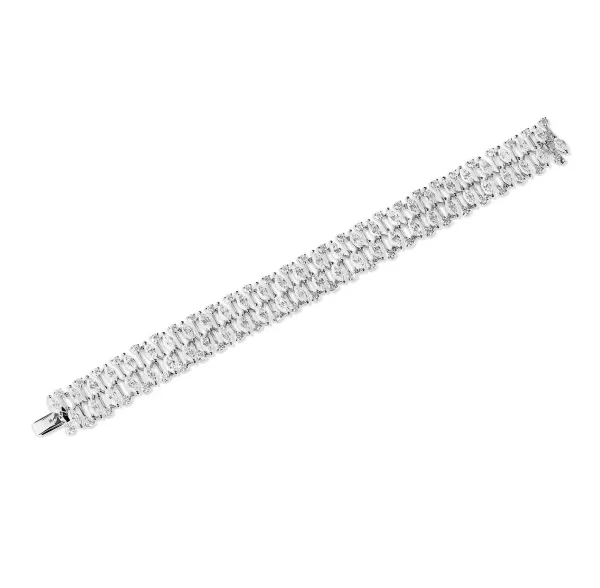 Cheap Soir E Bracelets