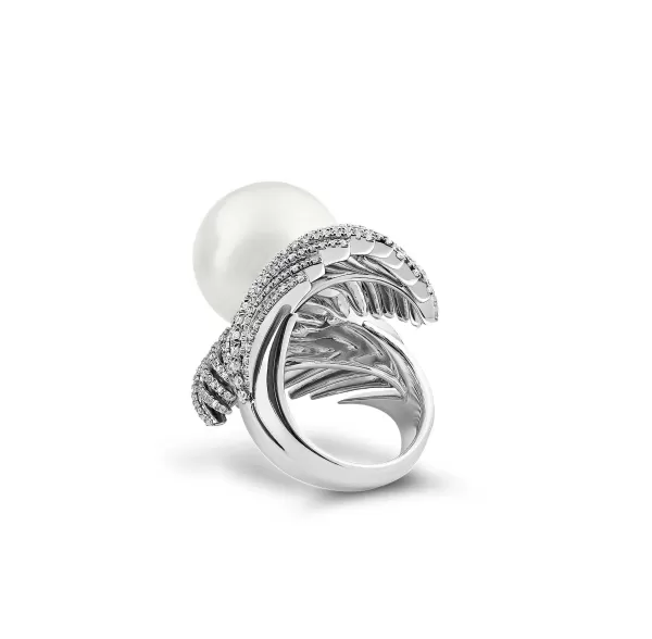 New Soir E Rings