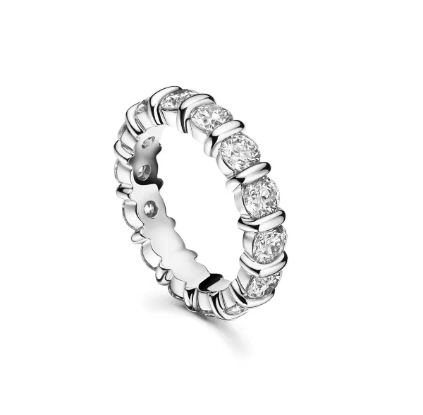 Store Steg Rings