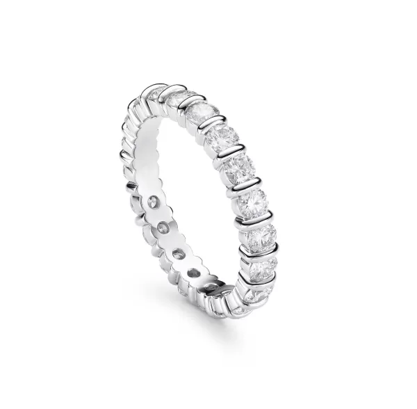 Store Steg Rings