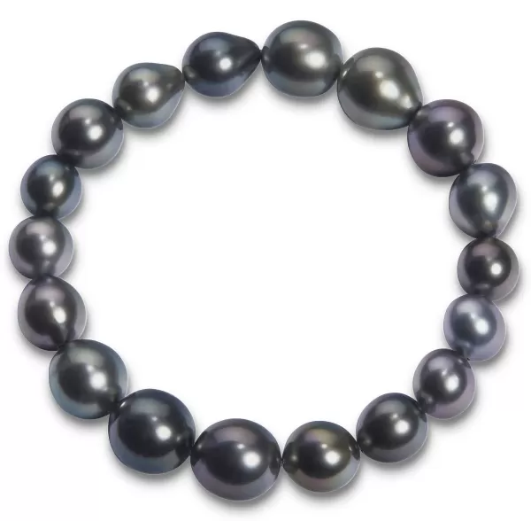 Clearance Stretchy Bracelets